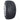 Red Hawk TIR 232 Kenda Loadstar Tire 215 60 8 4 Ply DOT Durable Traction For Golf Carts - Rainier Parts
