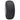 Red Hawk TIR-233 Tire 205-65-10 for Trailers and Light-Duty Vehicles Premium 4-Ply Durability - Rainier Parts