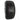 Red Hawk TIR-253 Touring Tire 215/40-12 DOT 4 Ply Small Car - Rainier Parts