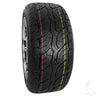 Red Hawk TIR-253 Touring Tire 215/40-12 DOT 4 Ply Small Car - Rainier Parts