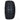 Kenda Terra Trac 18x8.5-10 Tire 4 Ply Durable Lawn Tractors - Rainier Parts