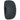 Red Hawk RHOX Mojave Tire 23x10.5x12 4 Ply DOT Certified All Terrain For Off Road Enthusiasts - Rainier Parts