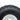Red Hawk RHOX Mojave II Tire 22x11-8 Off Road DOT 4 Ply Durable for UTV ATV Golf Cart All Terrain Traction - Rainier Parts