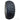 Red Hawk RHOX Mojave II Tire 22x11-8 Off Road DOT 4 Ply Durable for UTV ATV Golf Cart All Terrain Traction - Rainier Parts