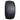 Red Hawk TIR-291 Duro Excel Sawtooth Tire for ATV 18x8.5-8 Six-Ply Premium All-Terrain Traction - Rainier Parts
