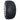 Kenda Pro Tour 205 50R10 Tire By Red Hawk TIR 294 For Sports Car Enthusiasts High Performance 4 Ply Radial DOT Certified - Rainier Parts
