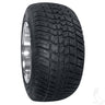 Kenda Pro Tour 205 50R10 Tire By Red Hawk TIR 294 For Sports Car Enthusiasts High Performance 4 Ply Radial DOT Certified - Rainier Parts