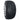 Red Hawk TIR295 205/35R12 Low Profile Tire For Cars SUVs CUVs DOT 4 Ply Radial Reliable Handling - Rainier Parts
