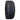 Red Hawk TIR 298 Desert Directional Tire 23x10 14 For Off Road SUVs ATVs 4 Ply Premium Traction - Rainier Parts