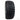 Red Hawk RHOX Mojave Tire 22x10-14 DOT 4 Ply Premium All Terrain For Off Road UTV ATV Enthusiasts - Rainier Parts