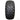 Red Hawk TIR-331 RHOX ATV UTV tire 23x10-12 all-terrain, 4-ply durable off-road tire with traction and DOT approval.