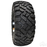 Red Hawk TIR-332 RHOX GPL ATV UTV Tire 23x10-14 DOT 4 Ply Premium Traction Durable All Terrain - Rainier Parts