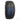 Red Hawk TIR-342 RXLP 225/55-B12 Tire For Compact Cars Premium Performance And Durability - Rainier Parts