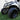 Red Hawk TIR-342 RXLP 225/55-B12 Tire For Compact Cars Premium Performance And Durability - Rainier Parts