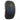 Red Hawk RHOX RXST Directional Tire 18x8-10 4 Ply DOT Approved for ATV UTV Enthusiasts with Premium All Terrain Traction - Rainier Parts