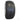 Red Hawk TIR-344 RXLP tire in 215/50/12 size, 4-ply for small cars, showcasing durable construction and traction.