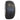 Red Hawk TIR-344 RXLP tire in 215/50/12 size, 4-ply small car tire with durable traction and handling.