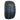 Red Hawk TIR-346 RXBT 18x8.5-8 Golf Cart Tire 4 Ply Durable Traction For Golf Enthusiasts - Rainier Parts