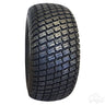 Red Hawk TIR347 RXUT UTV Tire For Utility Vehicles 23x10.5 12 4 Ply Durable Traction All Terrain - Rainier Parts