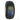 Red Hawk TIR 356 RXLP 205/65-10 DOT 4 Ply Tire Golf Cart - Rainier Parts