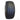 Red Hawk Tire TIR 357 RHOX RXTS 22 By 9.5 By 10 Premium 4 Ply Off Road Tire For ATV UTV Enthusiasts - Rainier Parts