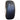 Red Hawk RHOX Low Profile Tire 205/50-10 For Golf Carts DOT 4-Ply Durable Smooth Ride Performance - Rainier Parts
