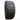 RHOX Mojave 24x11-14 Tire Red Hawk TIR 362 4 Ply Off Road Durable DOT Certified for ATV UTV Enthusiasts - Rainier Parts