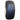 Red Hawk TIR-363 RXLP 225/30-14 DOT 4-Ply Premium Performance Tire For Sports Compact Cars - Rainier Parts
