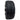 Red Hawk Golf VX Tire 215/35-12 4 Ply Premium Traction For Golf Enthusiasts And Fleet Operators - Rainier Parts