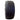 Red Hawk TIR 372 RXLP Tire 215 35 12 4 Ply All Season High Performance For Compact Cars DOT Approved - Rainier Parts