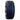 Red Hawk TIR 377 Duro Excel Touring Tire Size 225 40 14 4 Ply DOT Certified For Everyday Drivers - Rainier Parts