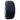 Red Hawk Duro Excel Touring Tire TIR379 Four Ply For Golf Carts Durable Handling Smooth Ride - Rainier Parts