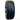 Red Hawk Road Hawk 23x10R14 Radial DOT 4 Ply Tire For ATV UTV Enthusiasts Durable Traction - Rainier Parts