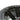 Red Hawk TIR389 RHOX RXS directional tire in 215/35/14 size showing tread pattern and sidewall details for enthusiasts.