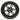 Red Hawk TIR389 RHOX RXS directional tire, 215/35/14, showcasing its tread pattern and 4-ply durability for sporty handling.