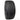 Red Hawk RHOX Mojave All Terrain Tire 23x10.5R12 For SUVs And UTVs Six Ply Steel Belted DOT - Rainier Parts