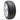 Red Hawk Road Hawk Tire 20x7.0R13 4 Ply Steel Belted Radial Quiet Ride for Golf Carts and Light Vehicles - Rainier Parts