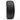 Red Hawk Road Hawk Tire 20x7.0R13 4 Ply Steel Belted Radial Quiet Ride for Golf Carts and Light Vehicles - Rainier Parts