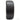 RHOX Road Hawk 215/40R14 Tire By Red Hawk Premium Steel Belted For Compact Cars Daily Driver - Rainier Parts