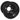 Red Hawk TIR-414 Steel Wheel Black 8x7 Offset for Trucks SUVs Rugged Durability and Reliability - Rainier Parts