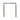 OEM Red Hawk EZGO RXV Front Top Strut 3 Piece Design TOP-0013 For Golf Carts Stable Roof Support - Rainier Parts