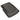 Red Hawk RHOX 54 Inch Top For Club Car DS 2000 Onward Premium Weatherproof Black Golf Cart Canopy - Rainier Parts