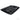 Red Hawk RHOX 70 Inch Top for Yamaha Drive2 Golf Cart All Weather Protection Weather Shield Canopy - Rainier Parts