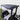 Red Hawk RHOX 70 Inch Top for Yamaha Drive2 Golf Cart All Weather Protection Weather Shield Canopy - Rainier Parts