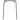 Front Top Strut OEM Red Hawk TOP-0009 EZGO TXT14 GolfCarts - Rainier Parts