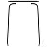 Front Top Strut OEM Red Hawk TOP-0009 EZGO TXT14 GolfCarts - Rainier Parts