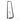 Red Hawk OEM Front Top Strut TOP-0010 Three Quarter Inch Three Piece for EZGO TXT Medalist Golf Carts - Rainier Parts