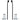 Red Hawk OEM Front Top Strut TOP-0010 Three Quarter Inch Three Piece for EZGO TXT Medalist Golf Carts - Rainier Parts
