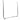 Red Hawk Club Car Front Top Strut TOP-0011 Three-Piece Upgrade for 1984-1999 Gas and Electric Club Car Owners - Rainier Parts