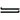 Red Hawk Club Car Front Top Strut TOP-0011 Three-Piece Upgrade for 1984-1999 Gas and Electric Club Car Owners - Rainier Parts